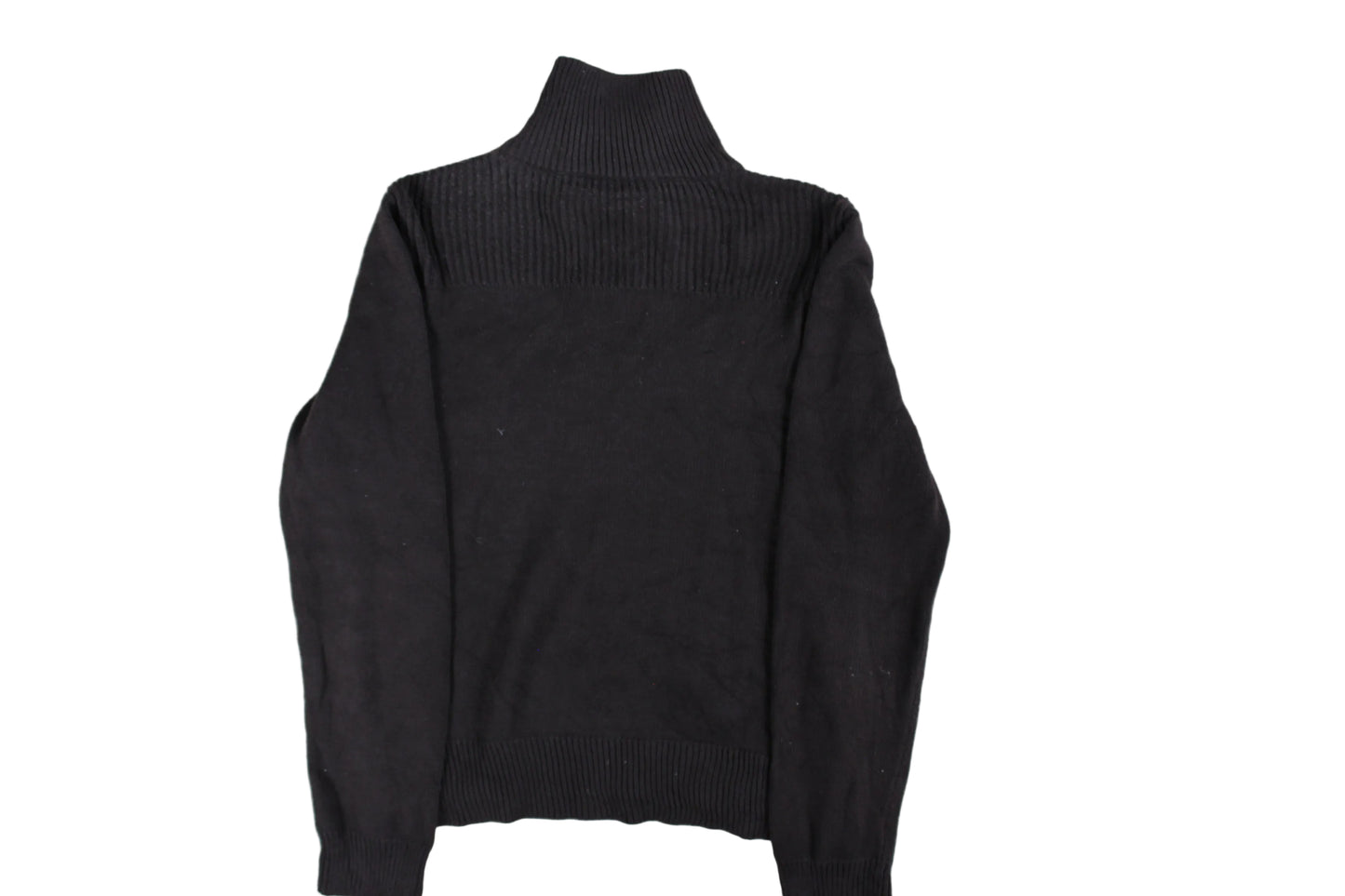 Pre-Loved Lauren by Ralph Lauren Jumper - L