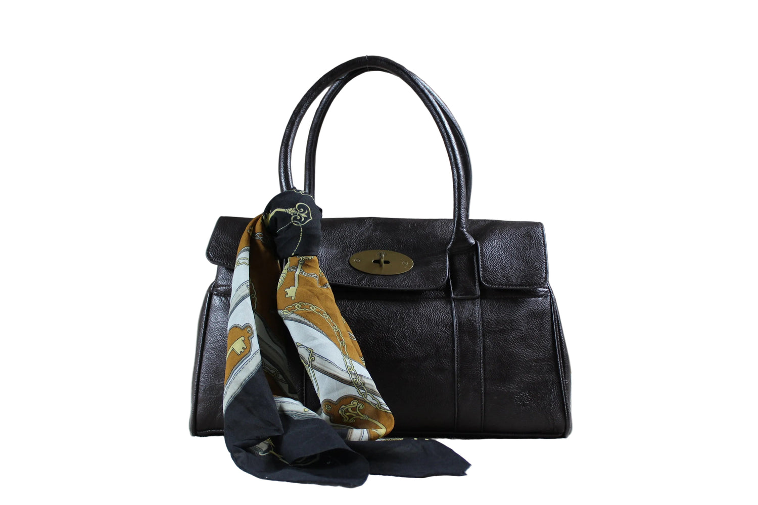 WOMENS SCARVES & GLOVES