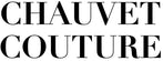 Chauvet Couture - Home