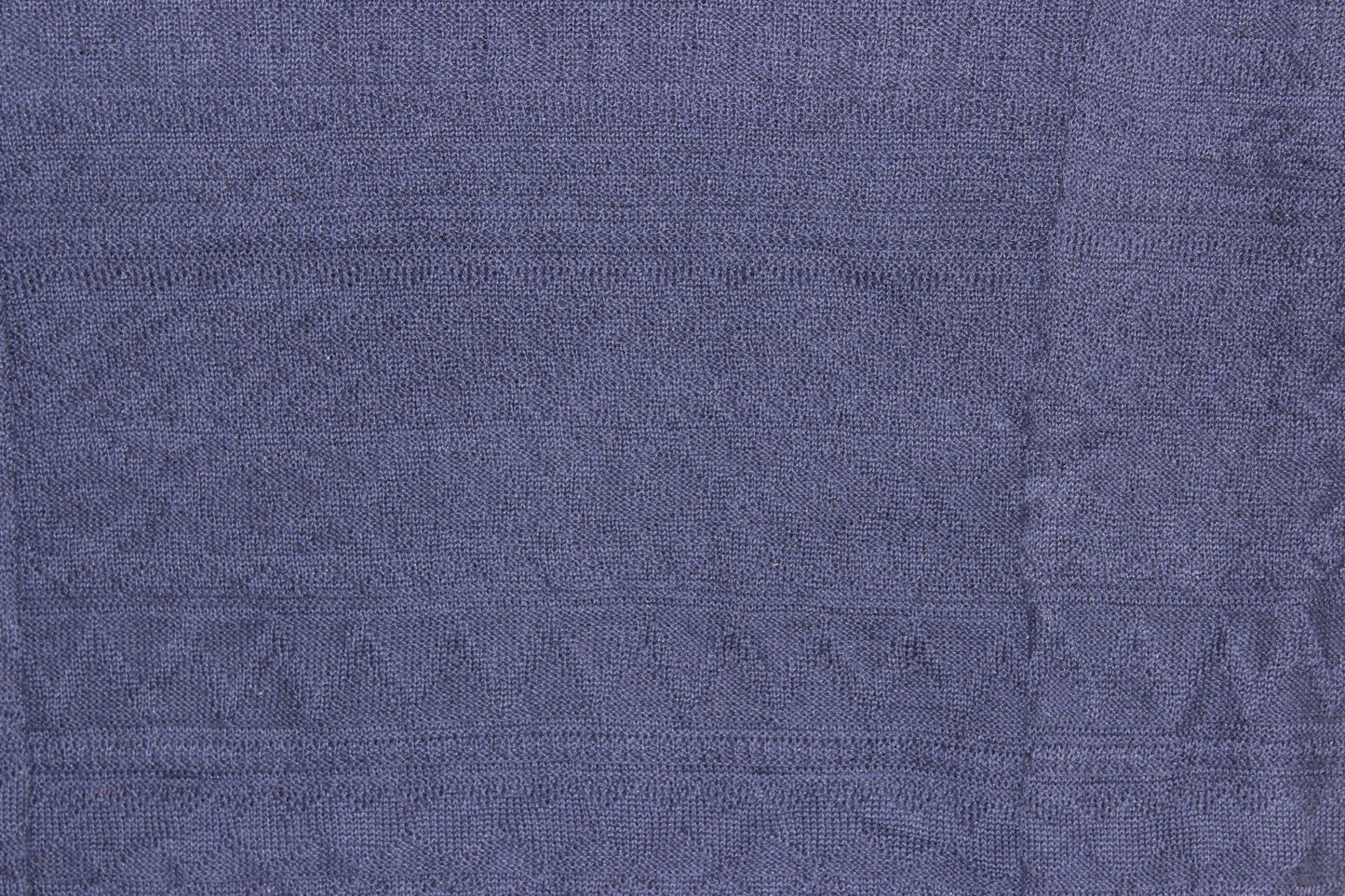 Pre-Loved Polo Ralph Lauren Jumper - M