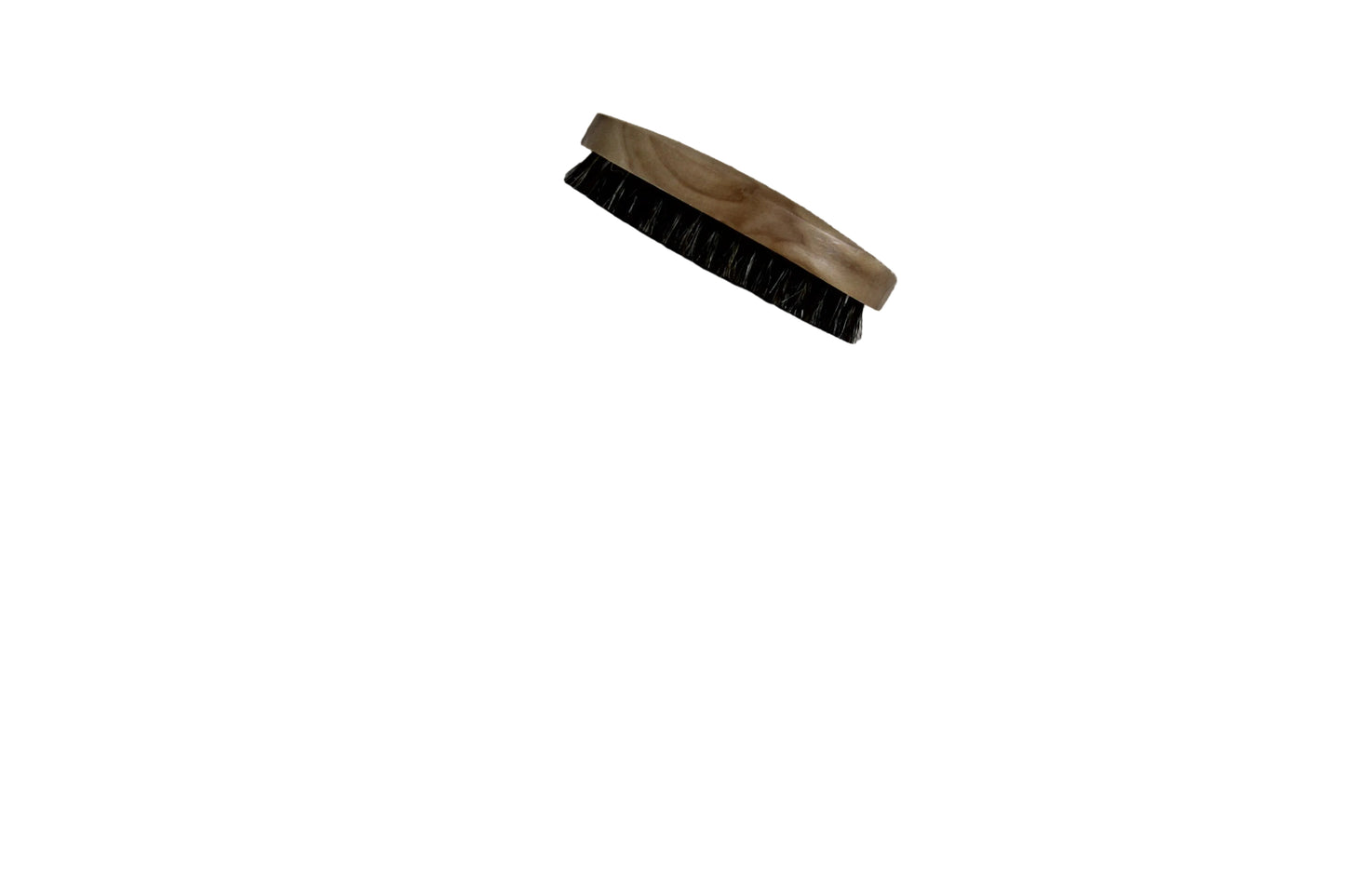 Classic Valet Brush
