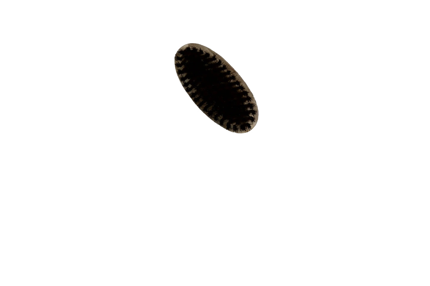 Classic Valet Brush
