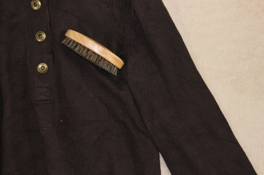 Classic Valet Brush