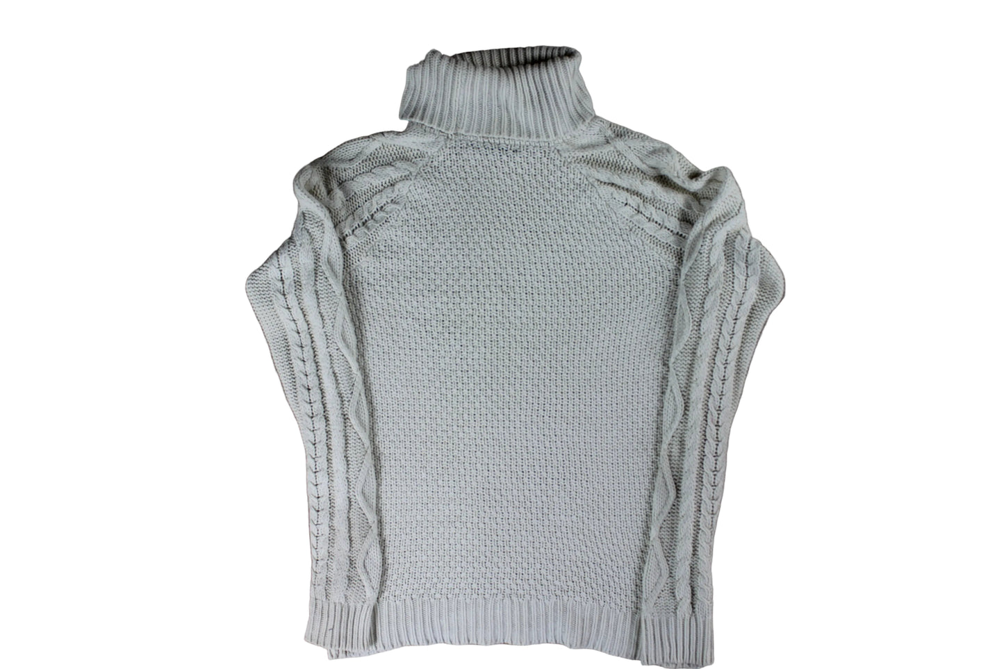 Pre-Loved Lauren by Ralph Lauren Jumper - M