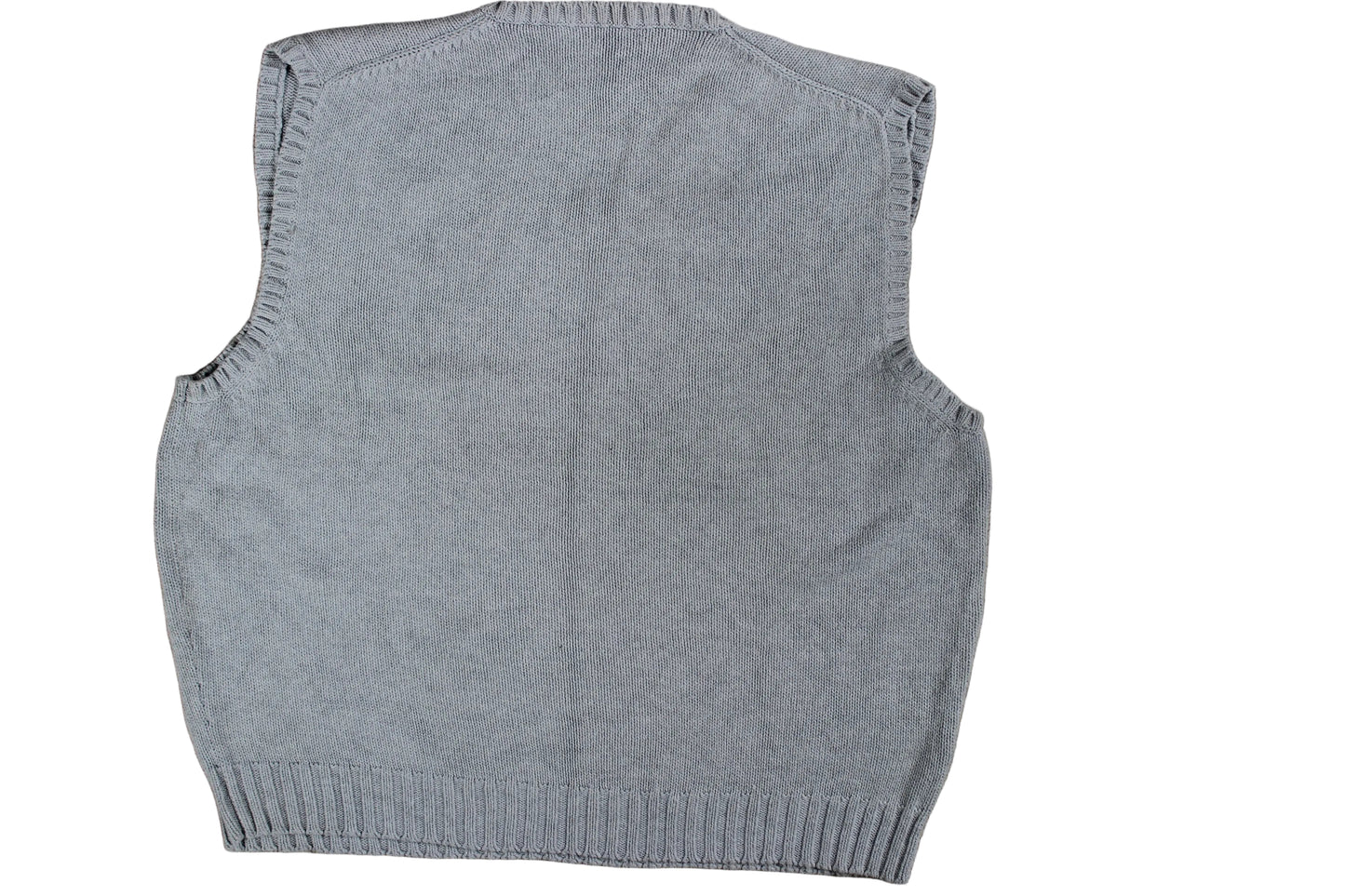 Pre-Loved Polo Ralph Lauren Sweatshirt - XL