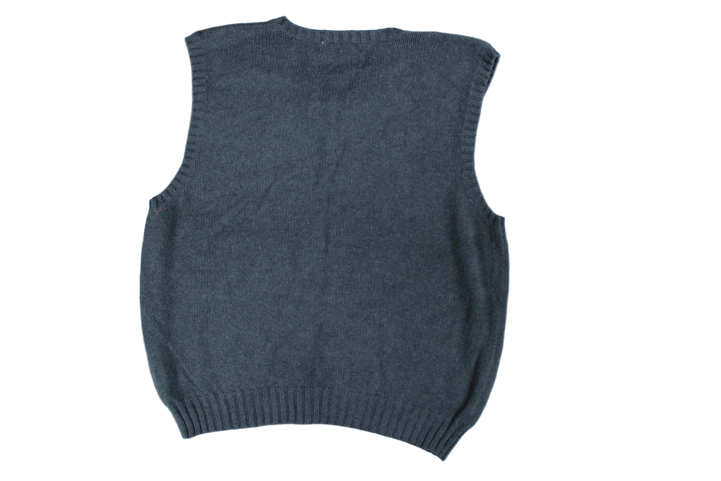 Pre-Loved Polo Ralph Lauren Sweatshirt - L