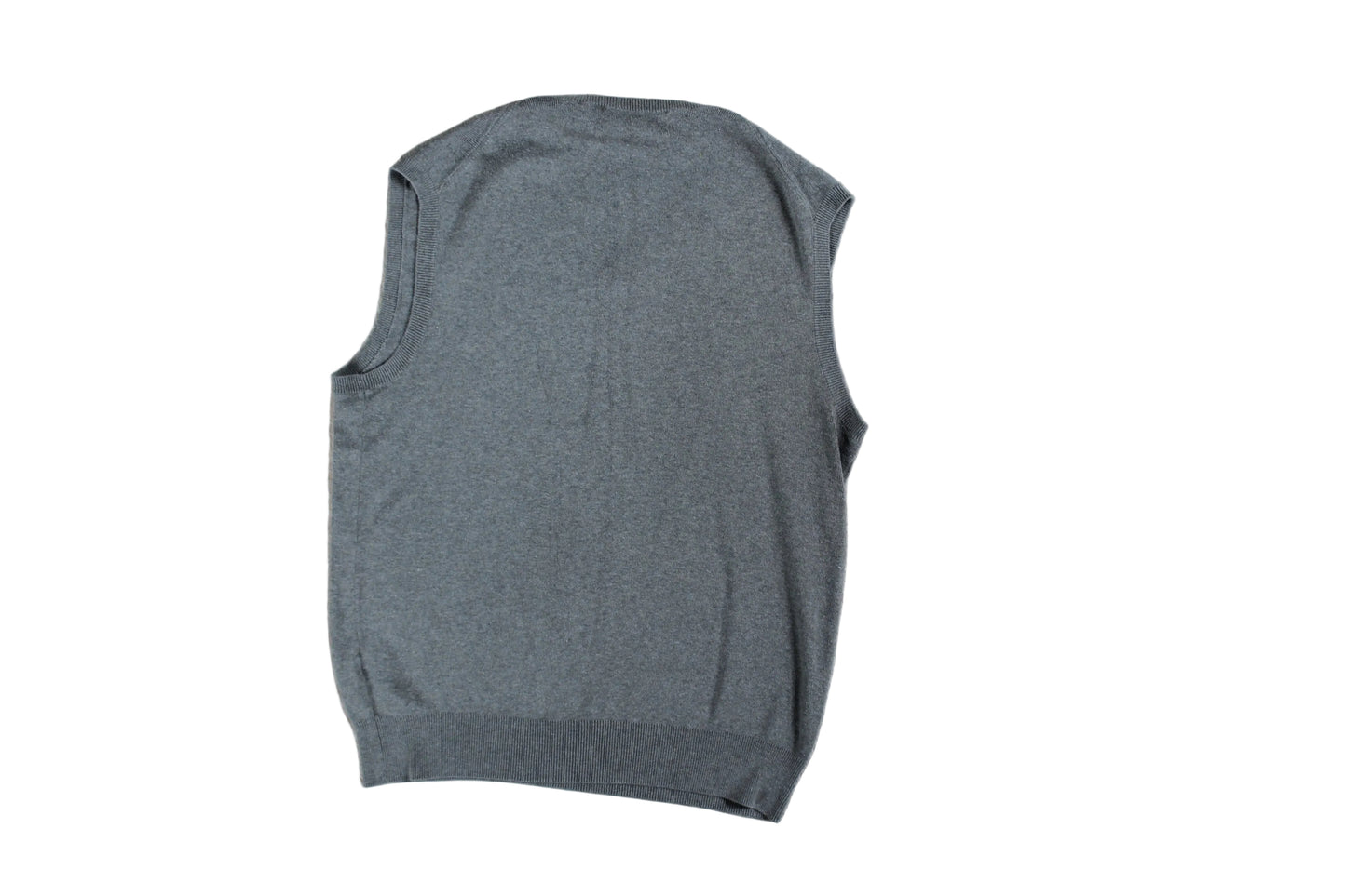 Pre-Loved Polo Ralph Lauren Sweatshirt - S