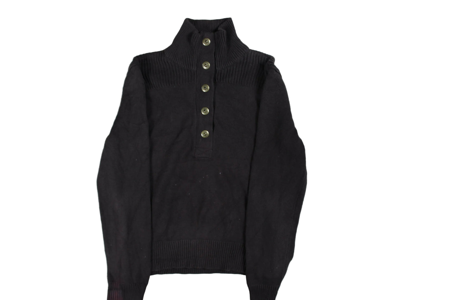 Pre-Loved Lauren by Ralph Lauren Jumper - L