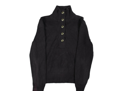 Pre-Loved Lauren by Ralph Lauren Jumper - L