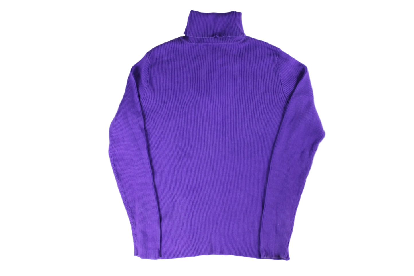 Pre-Loved Lauren by Ralph Lauren Jumper - M