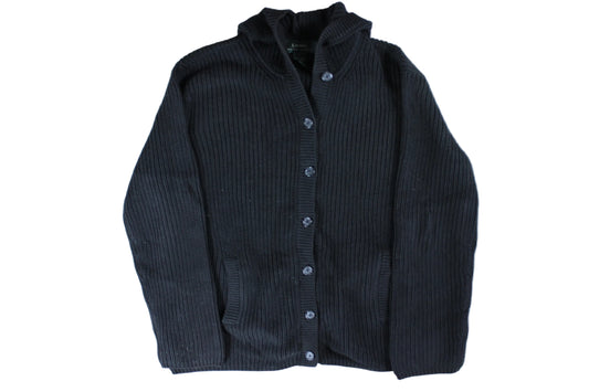 Pre-Loved Lauren by Ralph Lauren Jumper - L