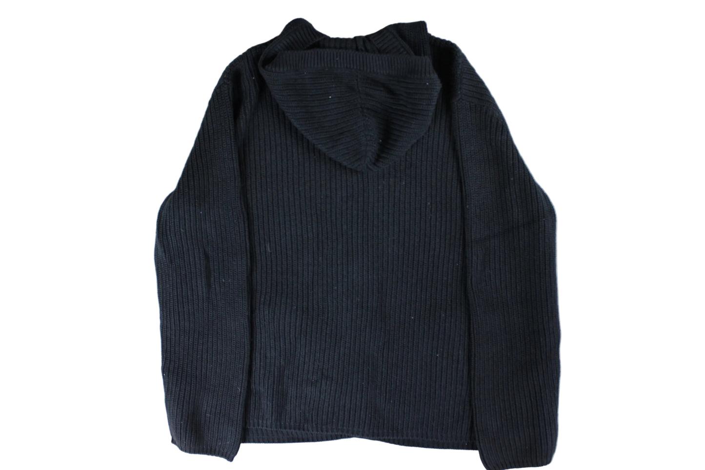 Pre-Loved Lauren by Ralph Lauren Jumper - L