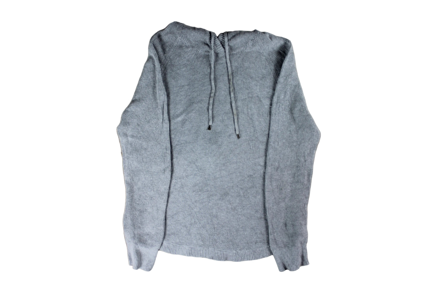 Pre-Loved Lauren by Ralph Lauren Jumper - M