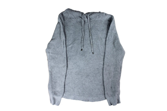 Pre-Loved Lauren by Ralph Lauren Jumper - M