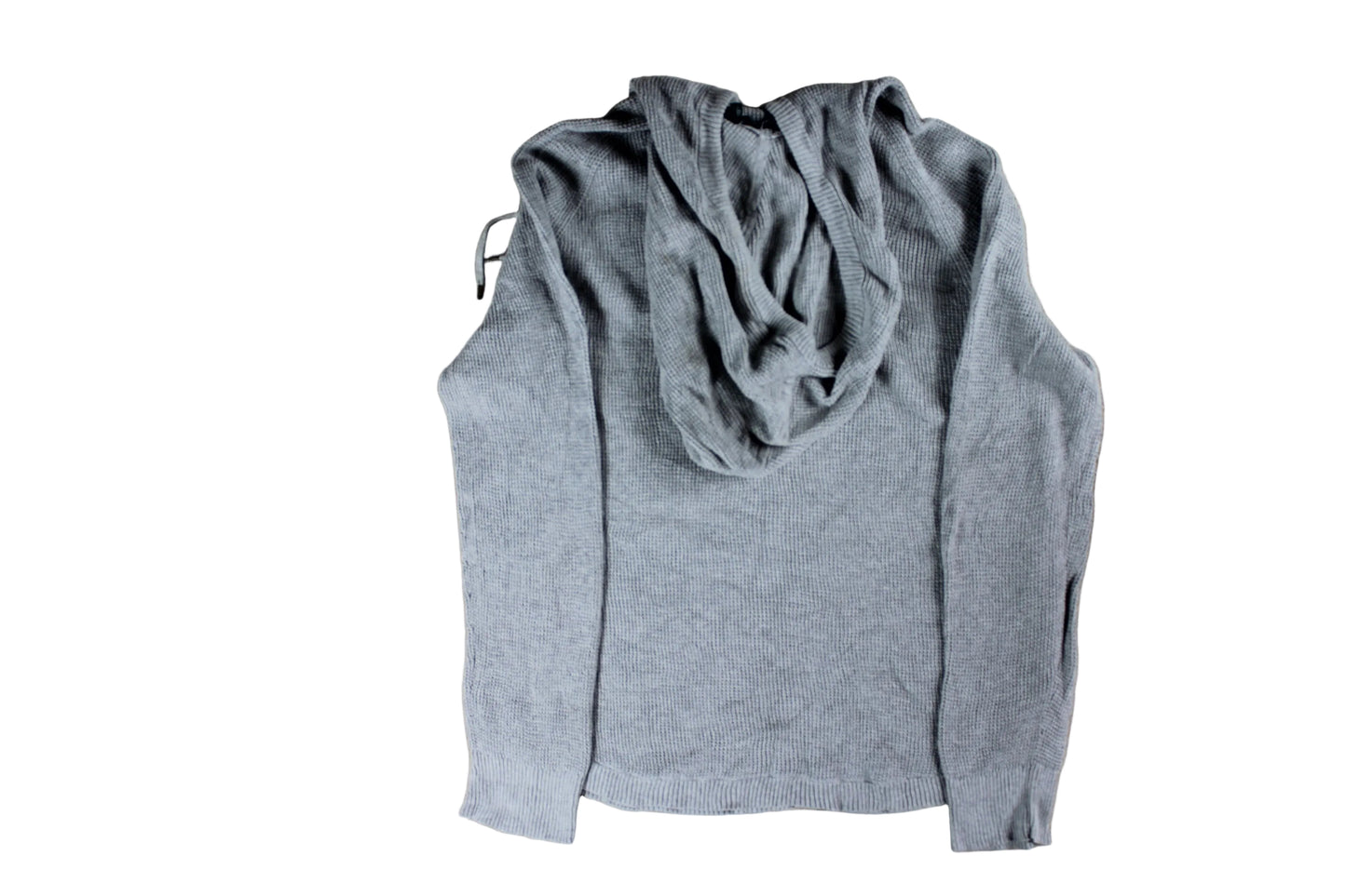 Pre-Loved Lauren by Ralph Lauren Jumper - M