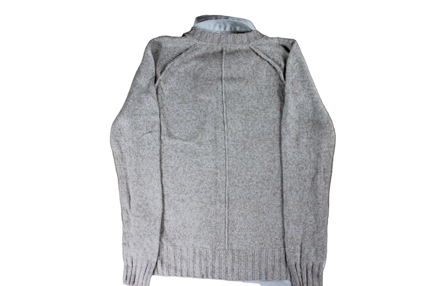 Pre-Loved Lauren by Ralph Lauren Jumper - M