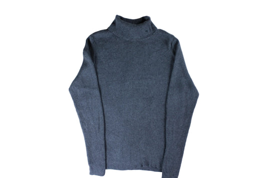 Pre-Loved Lauren by Ralph Lauren Jumper - S