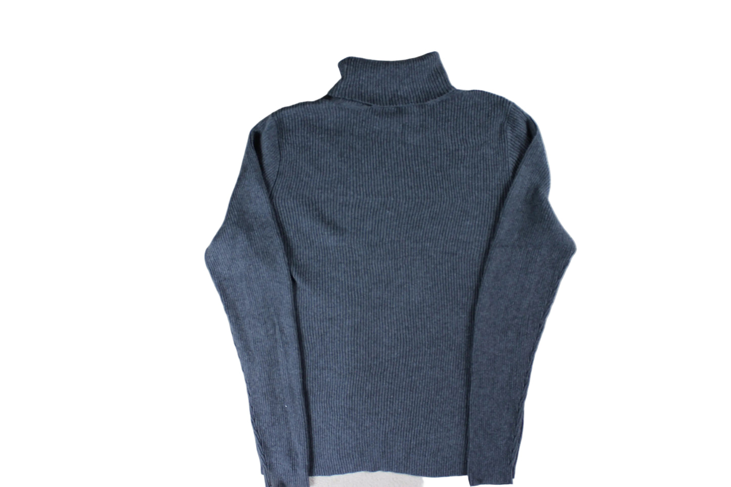 Pre-Loved Lauren by Ralph Lauren Jumper - S