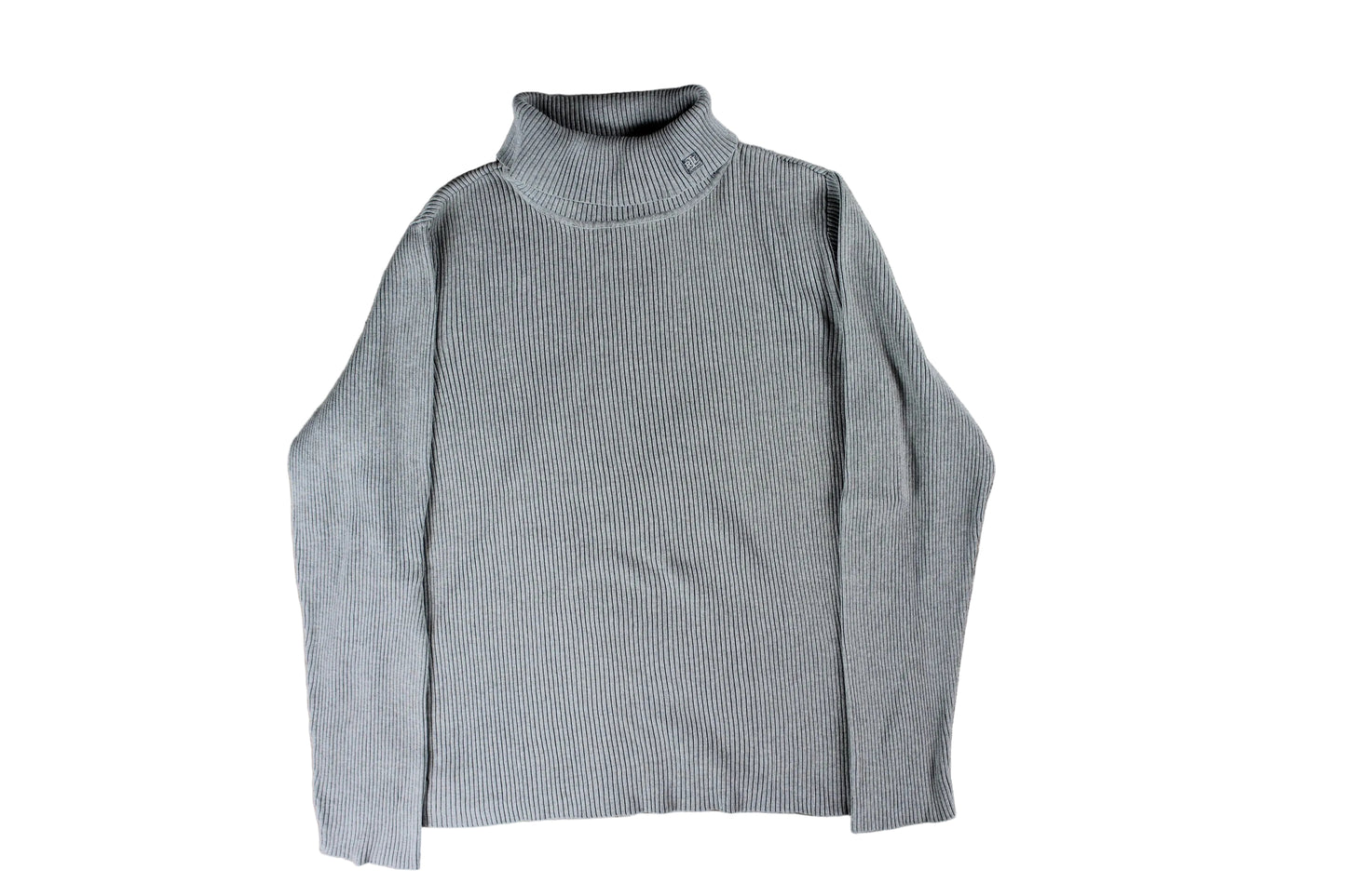 Pre-Loved Lauren by Ralph Lauren Jumper - M