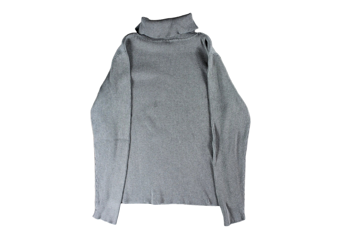 Pre-Loved Lauren by Ralph Lauren Jumper - M