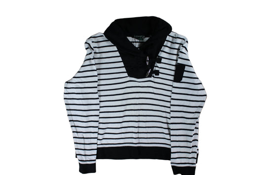 Pre-Loved Lauren by Ralph Lauren Jumper - L