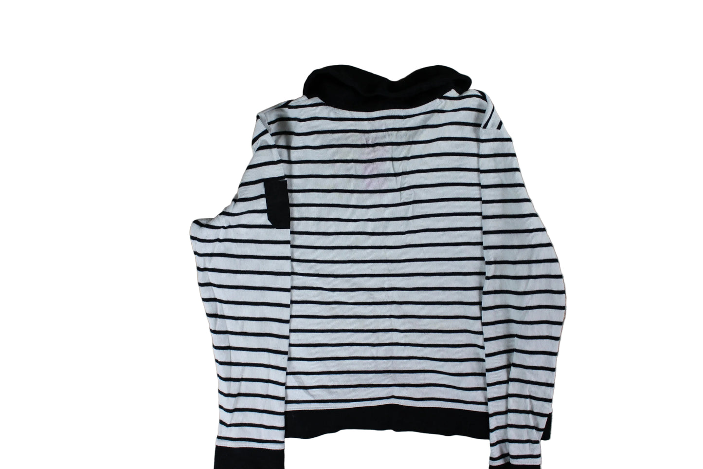 Pre-Loved Lauren by Ralph Lauren Jumper - L