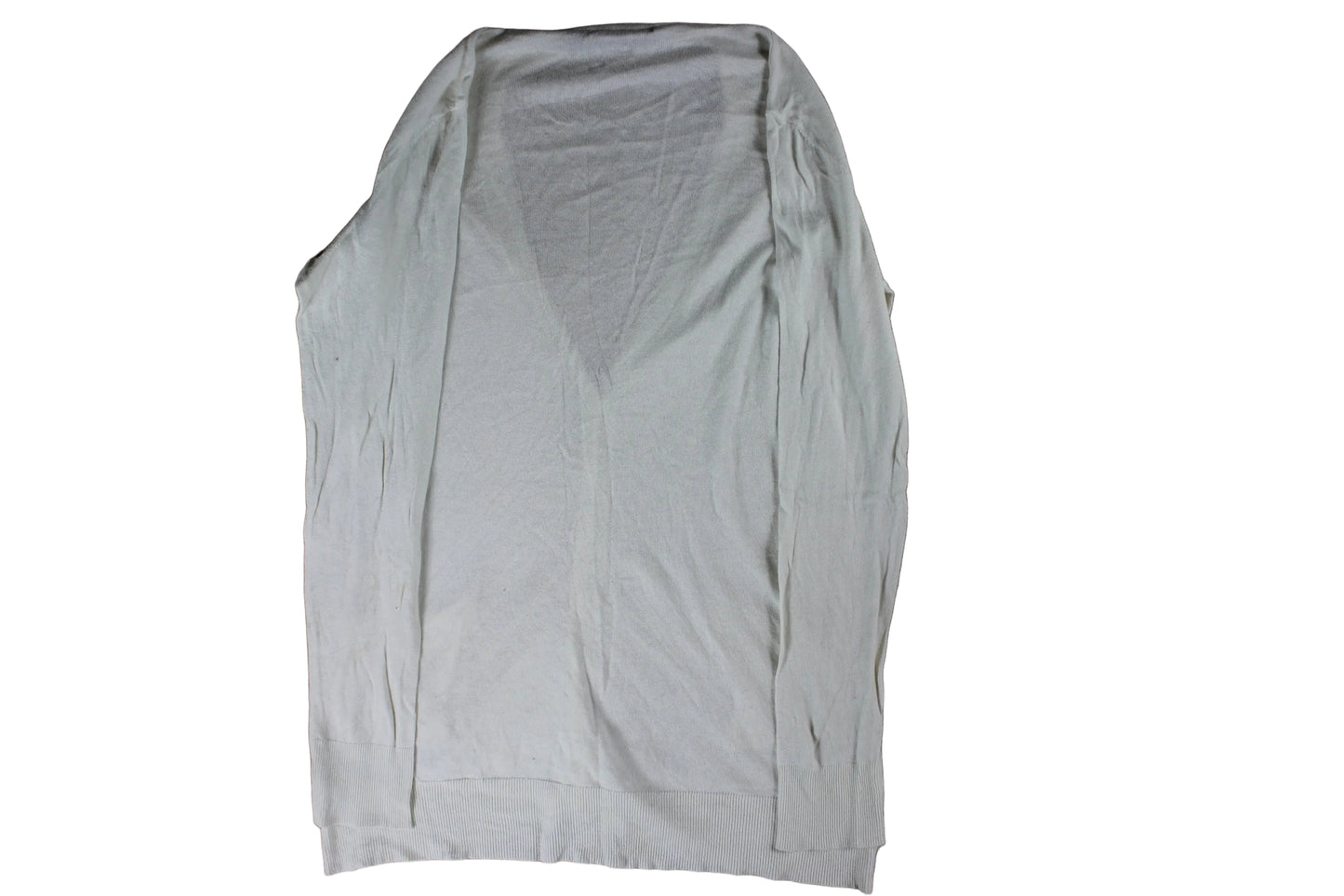 Preloved Lauren by Ralph Lauren Cardigan Jumper - M