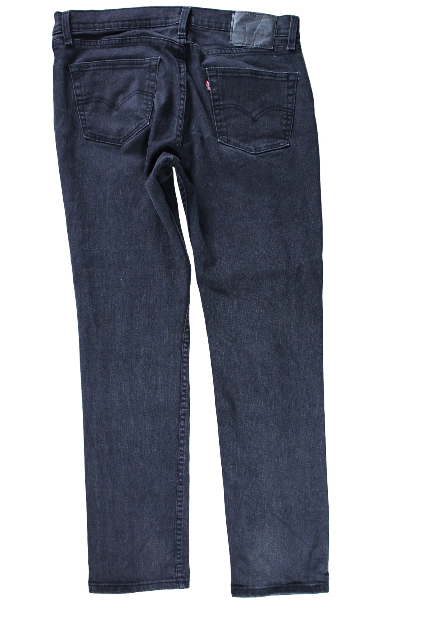 Pre-Loved Levi’s 511 Jeans – W34 L32