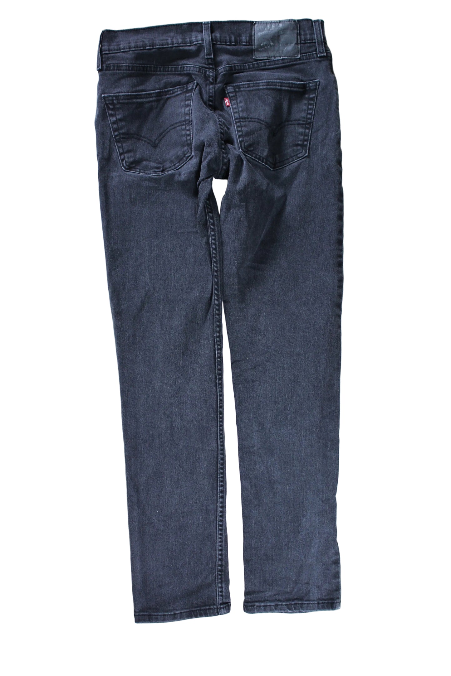 Pre-Loved Levi’s 511 Jeans – W31 L32