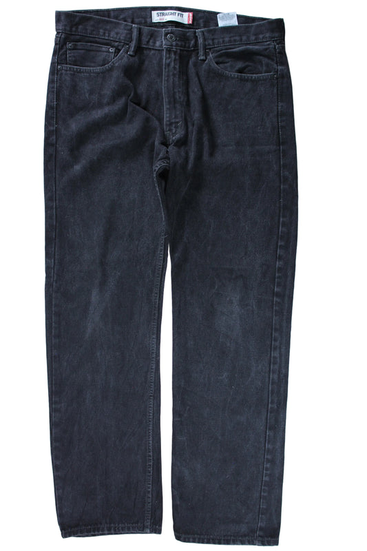 Pre-Loved Levi’s 505 Jeans – W36 L32