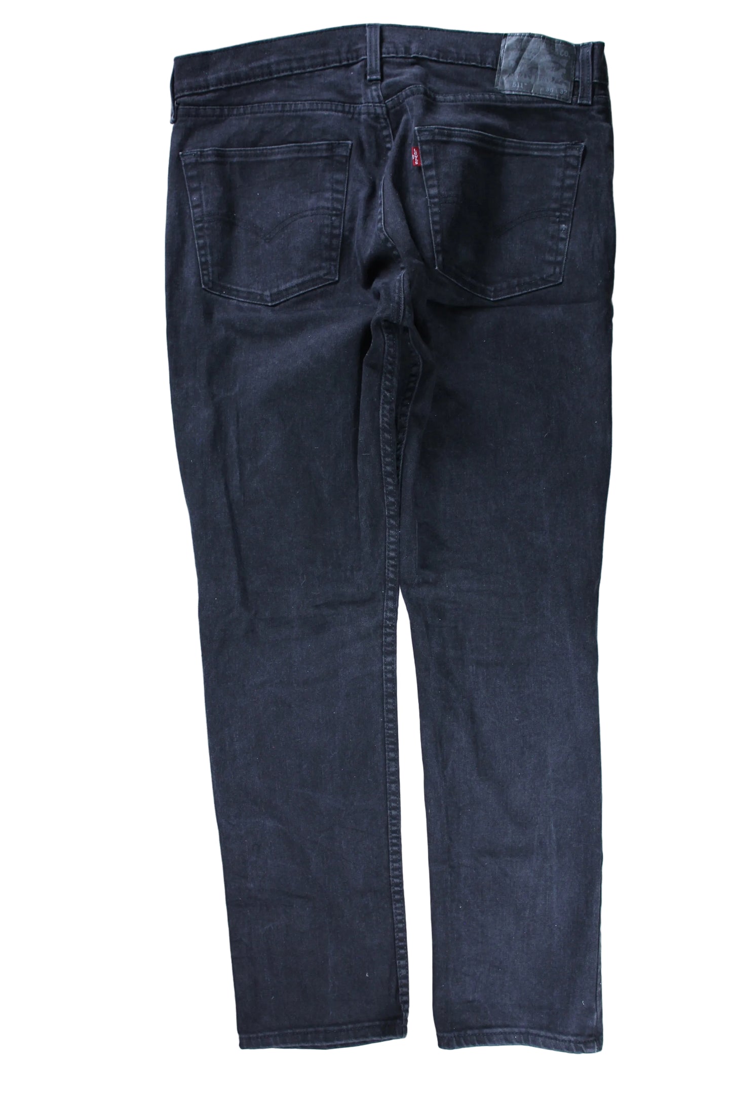 Pre-Loved Levi’s 511 Jeans – W36 L32