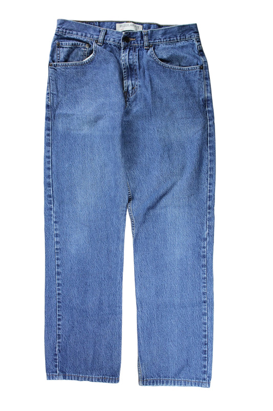 Pre-Loved Levi’s 505 Jeans – W32 L32