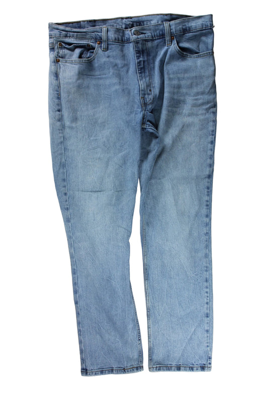 Pre-Loved Levi’s 511 Jeans – W38 L30