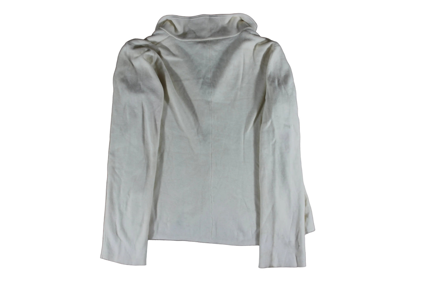 Preloved Lauren by Ralph Lauren Knit Blazer - L