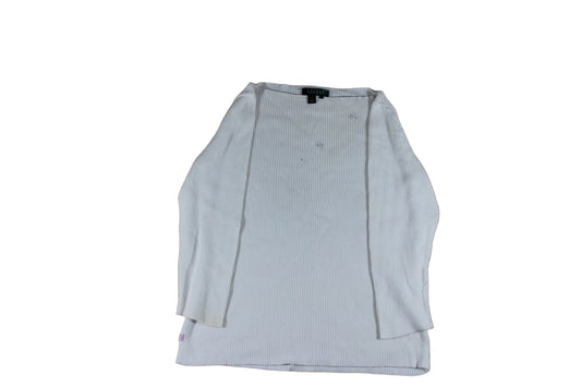 Preloved Lauren by Ralph Lauren Crew Neck Jumper - L