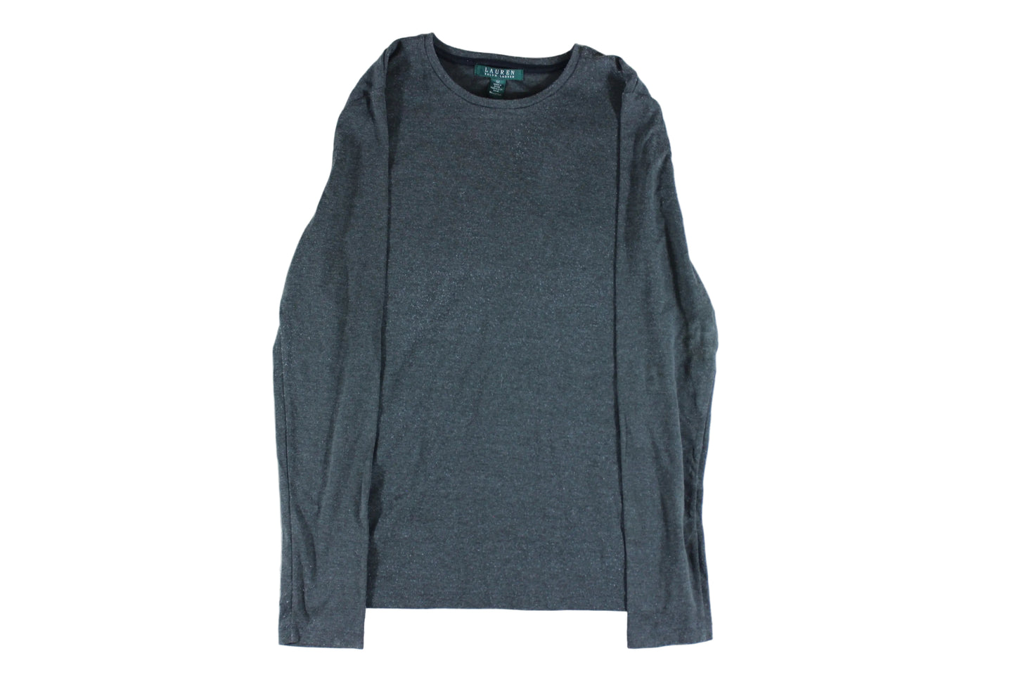 Preloved Lauren by Ralph Lauren Shirt - M