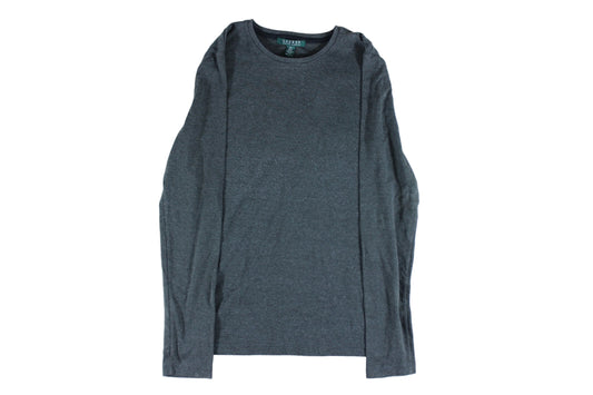 Preloved Lauren by Ralph Lauren Shirt - M