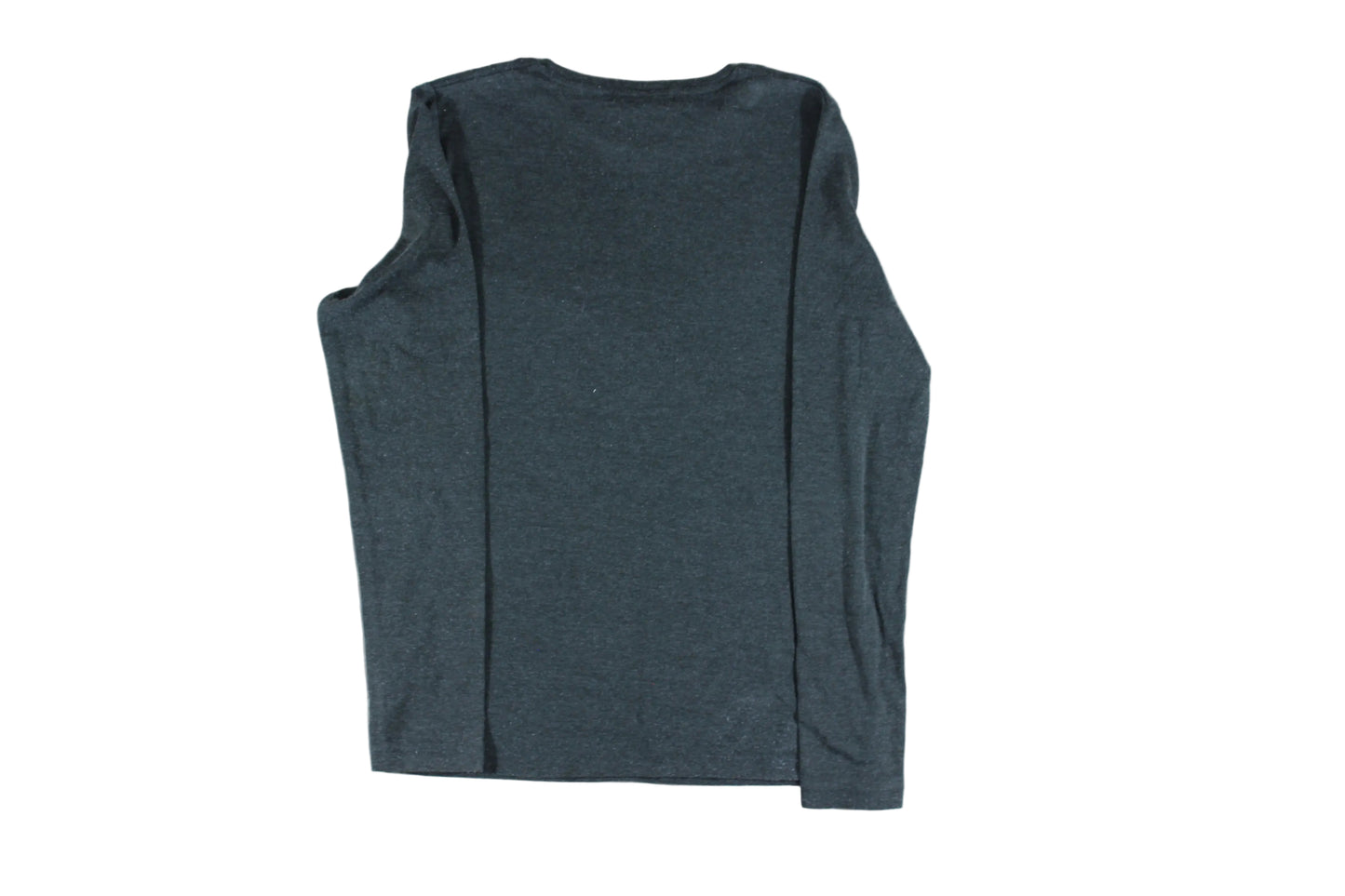 Preloved Lauren by Ralph Lauren Shirt - M