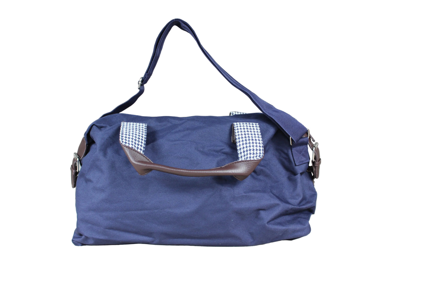 Pre-Loved Tommy Hilfiger Weekender