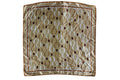 Pre-Loved Daniel Hechter Silk Scarf – One Size