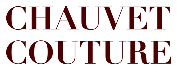 Chauvet Couture