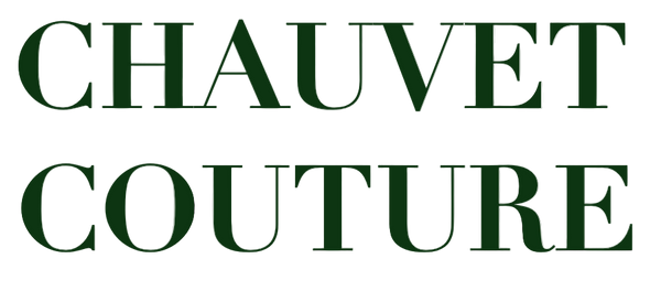 Chauvet Couture