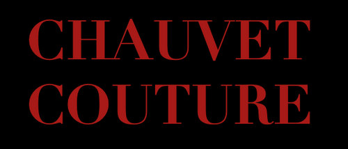 Chauvet Couture