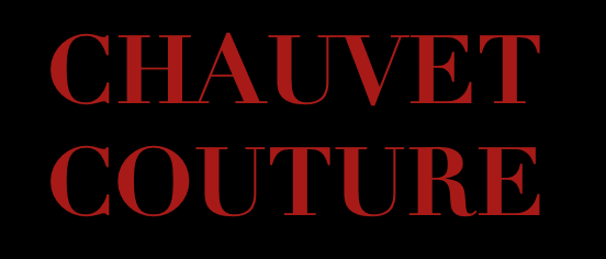 Chauvet Couture
