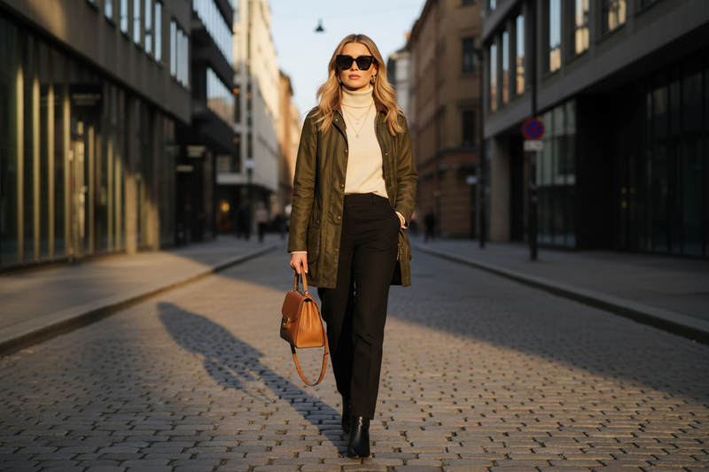 Pippa Sofia Otthild Hallberg